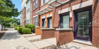 Pike 3400 Gallery 33