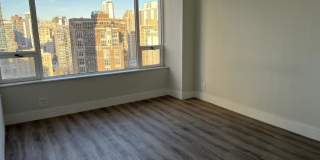 2 East Oak St. Gallery 5