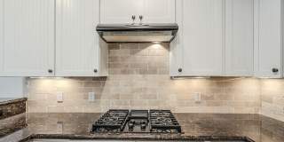 13450 E VIA LINDA Drive Gallery 5