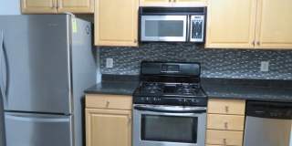 3925 DAVIS Place NW Gallery 16