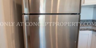 Harvest Pointe Townhomes Gallery 35
