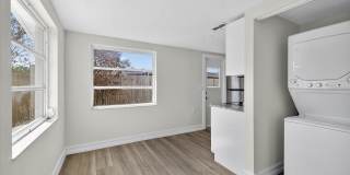 5409 OCEANIC ROAD Gallery 20