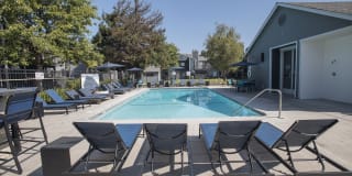 Cypress Creek Gallery 19