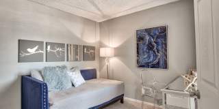 The Trails Apartments Gallery 16