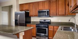 Jackson Pointe 111 Gallery 15