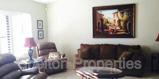 9418 W Tonto Ln Gallery 10