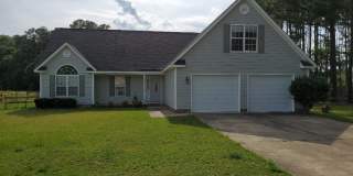 107 Early Dawn Drive Gallery 1