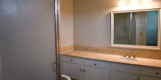 522 East Collins Gallery 55