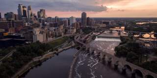 Stone Arch II Gallery 18
