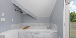 1153 TOOKES ROAD Gallery 15