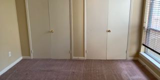 First Floor 2BD/2BA Condo on Memphis/Germantown Line! Gallery 8