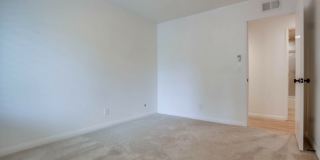 1228 Evergreen Drive Gallery 25