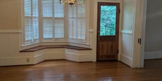 Beautiful home in the heart of Valdosta Gallery 11