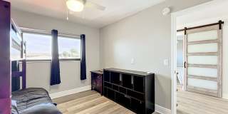 300 South Banana River Boulevard - 205APT 205 Gallery 17