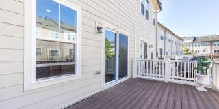 3550 SPRIGG Street S Gallery 18