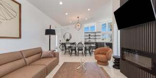 2197 Jacques Drive Gallery 11