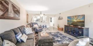 9901 Sunset Cove Lane Gallery 16