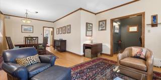 4334 N Mason Avenue Gallery 10