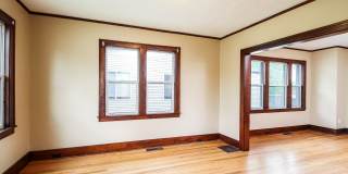 1135 Crescent Street Northeast Gallery 16