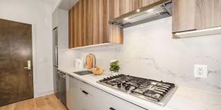 801 N Street NW Gallery 7