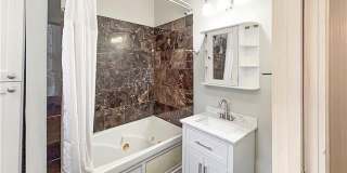 4900 DANNEEL Street Gallery 13