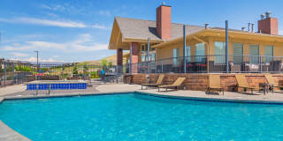 Polaris Peak Gallery 64