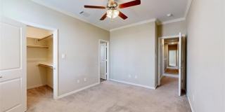 2019 Harvey Mitchell Parkway S Gallery 13
