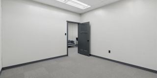 1092 Ohio Street Gallery 20