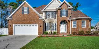3571 Brampton Drive Gallery 1