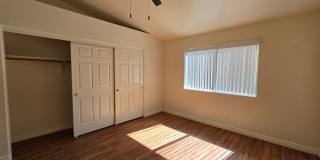 Beautiful Single Story Home Gallery 20