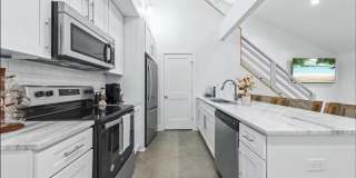 FOR RENT in LAFAYETTE! Gallery 10