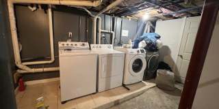 15 Grove Street Gallery 12