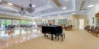 1459 Areca Palm Drive Gallery 44