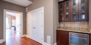 3709 N ASHLAND Avenue Gallery 16