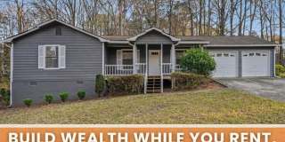 145 Springvalley Way Gallery 1