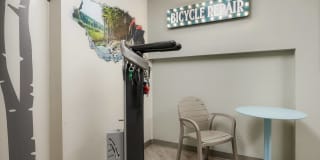 The Bluffs at Highlands Ranch Gallery 16