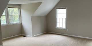6404 EMPTY SONG Road Gallery 8
