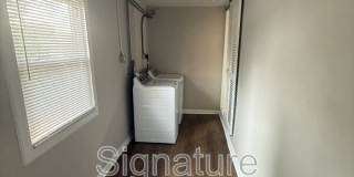 180 West Balview Avenue Gallery 14