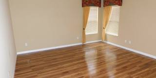 2320 Darlin Circle Gallery 4