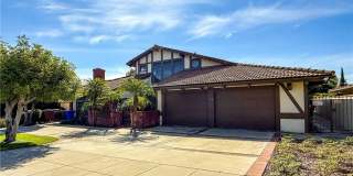 528 W Winnie Gallery 20