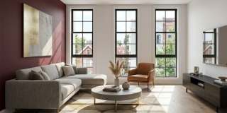 580 Palisade Ave Gallery 1