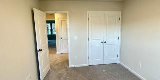 Elegant Townhome located in Ballantyne! Gallery 33