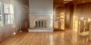 3742 Dorothy Lane Gallery 3