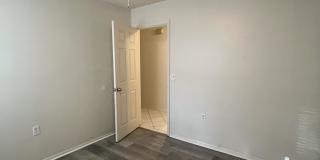 9123 Alpine Trail Street Gallery 48
