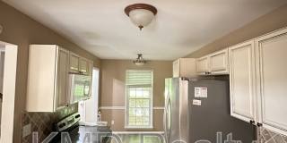 4101 Ivystone Court Gallery 7