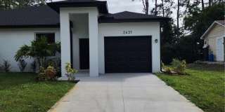 2431 Lola Avenue S Gallery 1