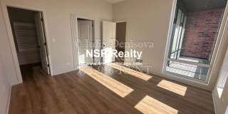 3207 Narragansett Gallery 6