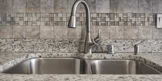 14708 BOER TRAIL Avenue Gallery 12