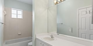 8820 S Isles Circle Gallery 29