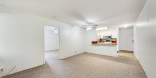 95-668 Wikao Street unit: J106 Gallery 6